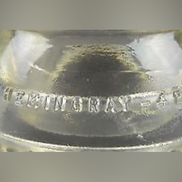 Vintage Insulators - Picture 4 of 6